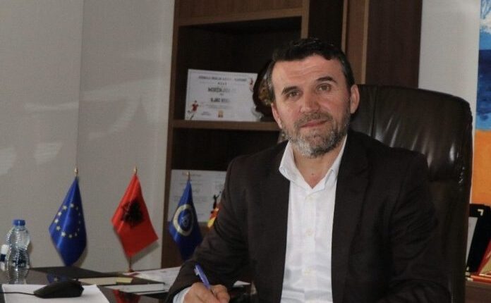 Veseli mohon akuzat e Elmazit: Kam refuzuar të gjitha ofertat e VLEN-it, si para dhe pas zgjedhjeve
