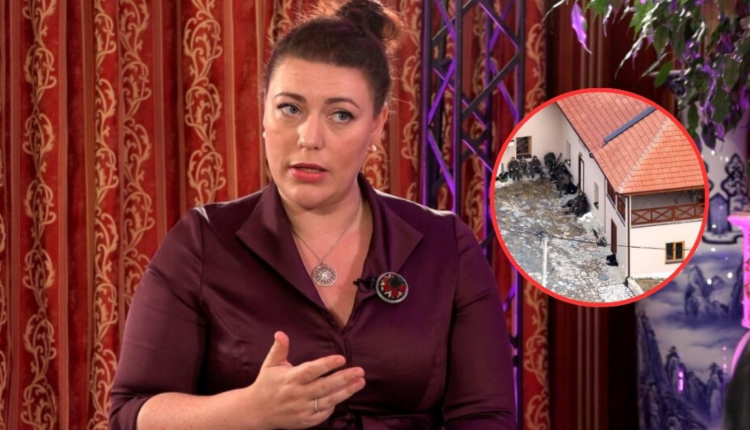 Rasti Banjska, deputetja britanike kërkon të dënohen edhe “drejtuesit kryesorë”: Janë brenda qeverisë së Serbisë