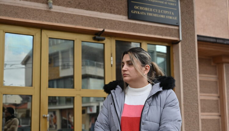 Gjinekologu Muhamed Asani shkon në burg, pasi i njëjti i hoqi pacientes mitren, veshkën dhe vezoren, pa arsye!
