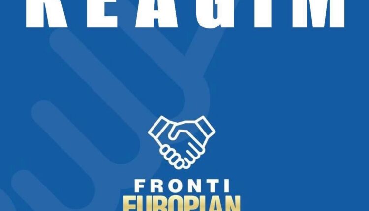 AKI:  Tërheqja e Propozim-ligjit për lojërat e fatit veprim i pakuptueshëm dhe  joserioz