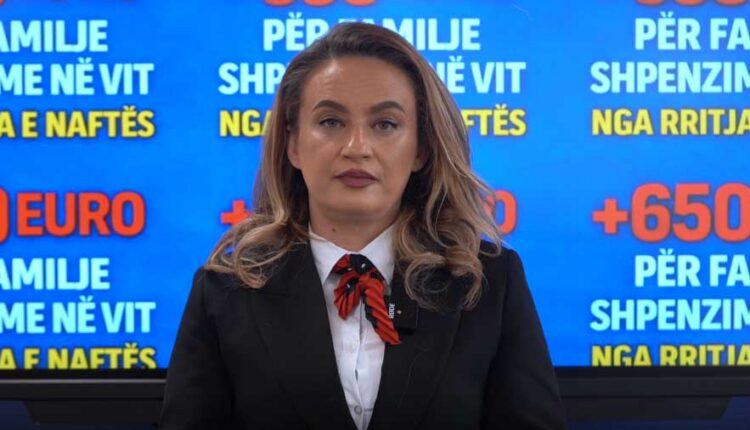 Nga “masterplan” për Çarshinë në tender skema me asfalt