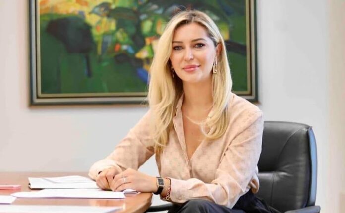 Zekolli: “Korridori 8” patjetër do të lidhet me Shqipërinë