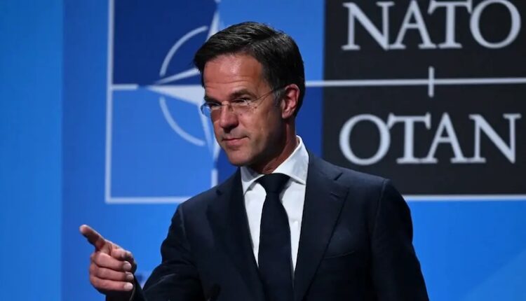 Tërheqje apo zhvendosje e trupave amerikane, çfarë e pret NATO-n?