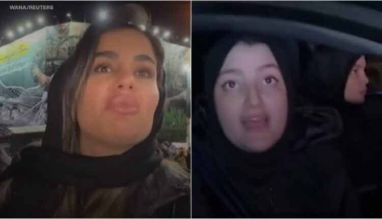 “Nuk i besojmë Amerikës”, qytetarët në Teheran reagojnë pas armëpushimit