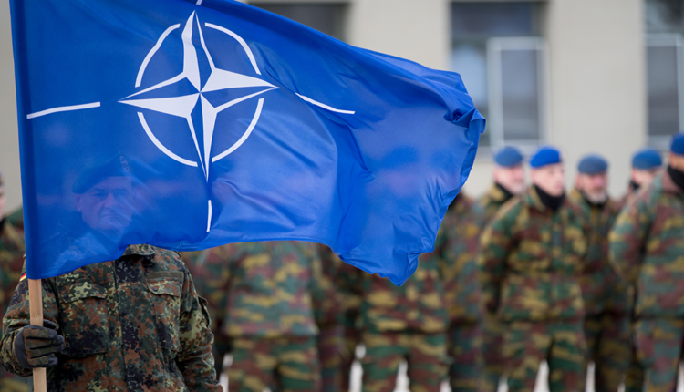 Droni rus godet ndërtesë në Rumani, vjen reagimi i NATO-s