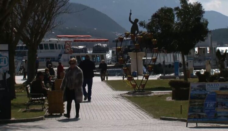 Alarm në tregun e punës: Rritet puna “në të zezë”, zgjidhja kërkohet te studentët