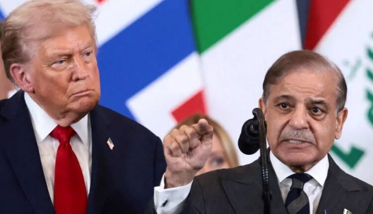 Si ndihmoi Pakistani në sigurimin e një armëpushimi të brishtë midis SHBA-së dhe Iranit