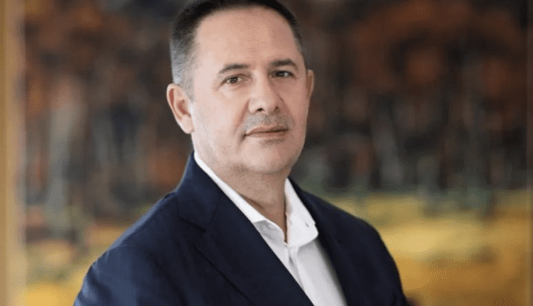 BALFIN për TetovaSot: Samir Mane nuk investon në Tetovë, informacioni nuk është i VËRTET!