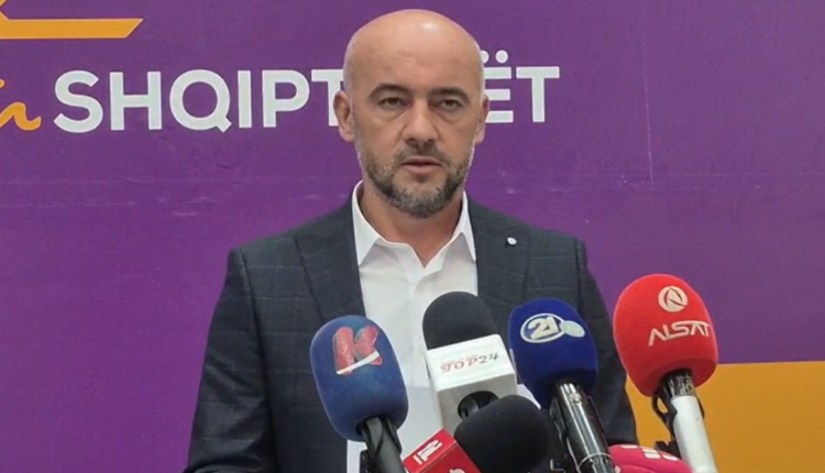 Ligji për arsimin e lartë, ASH: Po krijon padrejtësi të reja dhe po hap rrugë për diskriminim të mëtejshëm ndaj universiteteve shqiptare