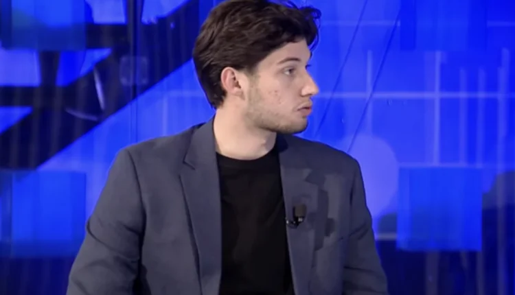 Mevlan Ademi: Mesazhi që dëshironim të përcjellim te Ministria e Drejtësisë u dha!