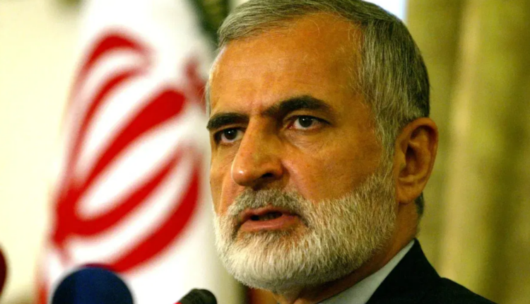 Nuk i mbijetoi plagëve nga sulmi ajror, vdes ish-ministri i Jashtëm iranian Kamal Kharazi