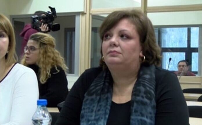 ​Biznesmeni Glavçev pretendon se Janeva, Rustemi dhe Stefanova kanë kërkuar një milion euro ryshfet për ndërprerjen e procedurës ndaj tij