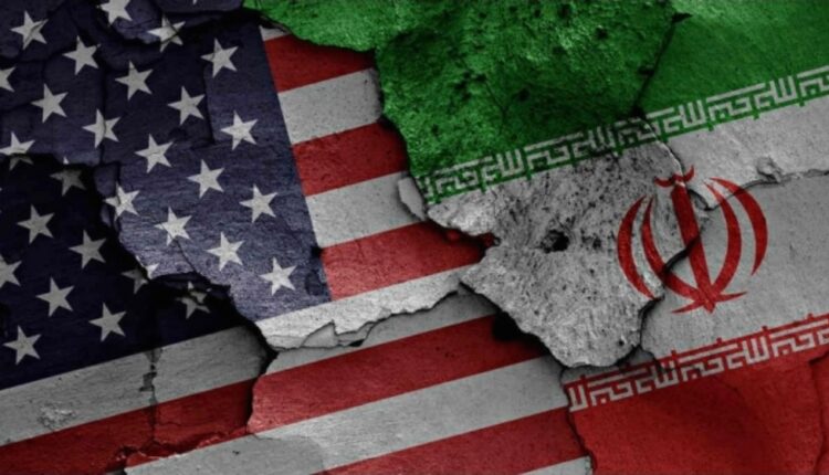 Axios: Zbulohet plani sekret për armëpushim 45-ditor që mund t’i japë fund luftës SHBA-Iran