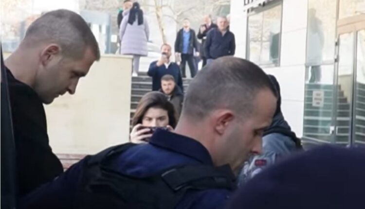 Sot shpallet vendimi për vrasjen e Liridona Ademajt