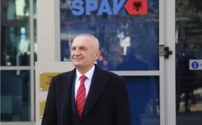 Ilir Meta do të dalë nga burgu? Ja vendimi që ka marrë Gjykata e Lartë