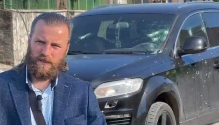 Priti 10 vite për të marrë hakun e babait! Djali i Genc Mhillajt me dy kushërinj ekzekutuan çiftin në Lezhë