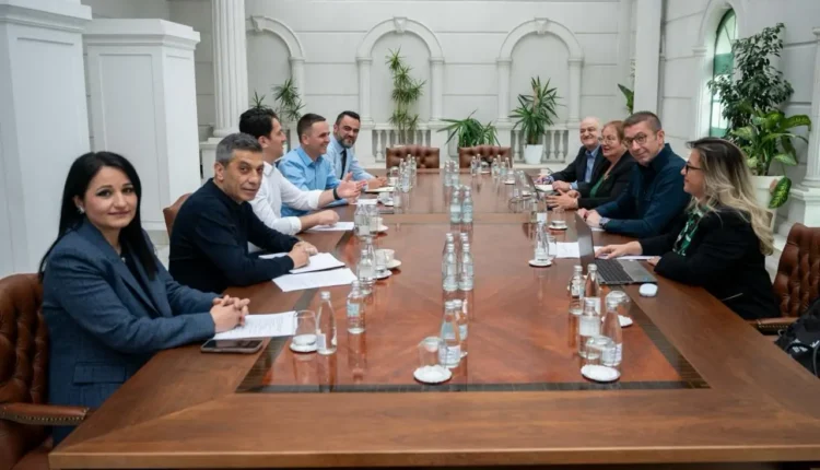 VLEN: Konsensus për reformën në arsimin e lartë garanton barazi dhe cilësi në universitete