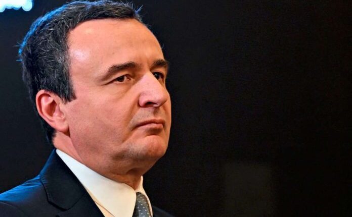 Pazaret e orëve të fundit! Çollaku: Ja ku po gabon Kurti për zgjedhjen e presidentit