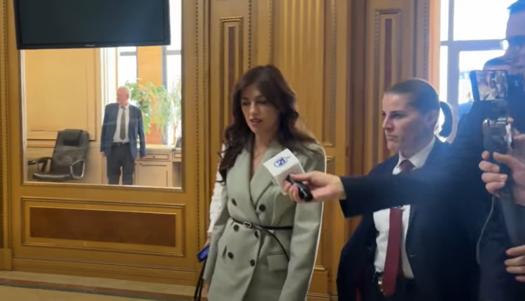 Haxhiu thotë se sot do të ketë seancë të jashtëzakonshme për presidentin