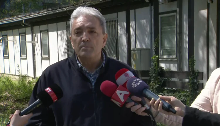 Arsimi fillor, rezultate të dobëta në testet ndërkombëtare