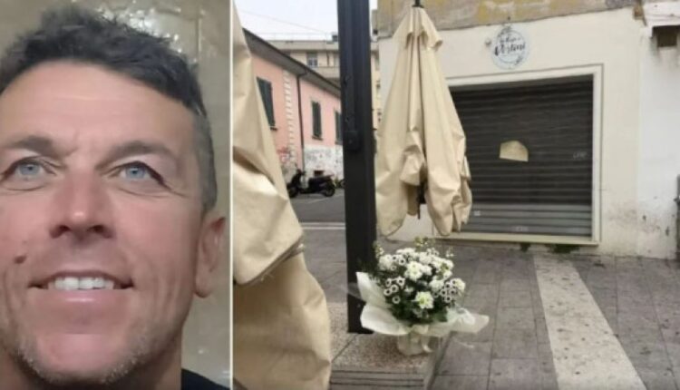 ​Tragjike në Itali, 47-vjeçari sulmohet nga grupi i adoleshentëve, humb jetën përpara djalit të tij të mitur