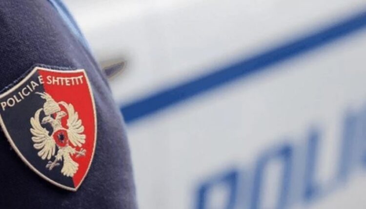 Konflikti me një viktimë në Vlorë, babë e bir shkuan për t’u sqaruar! Zbardhen detaje të reja