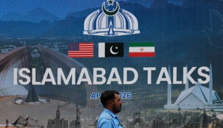 Negociatat në Pakistan, Reuters: SHBA-të ranë dakord të lirojnë asetet e ngrira të Teheranit
