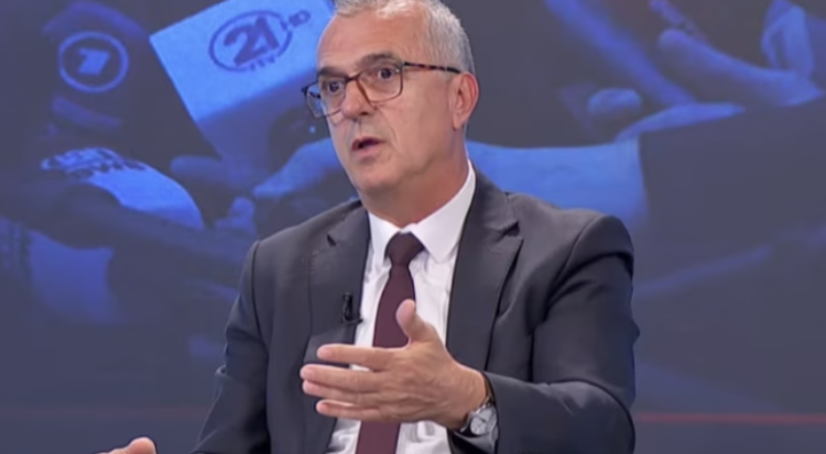 Dugolli: Opozitës ia dhamë mundësinë, nuk propozuan emra për president dhe nuk janë të sinqertë