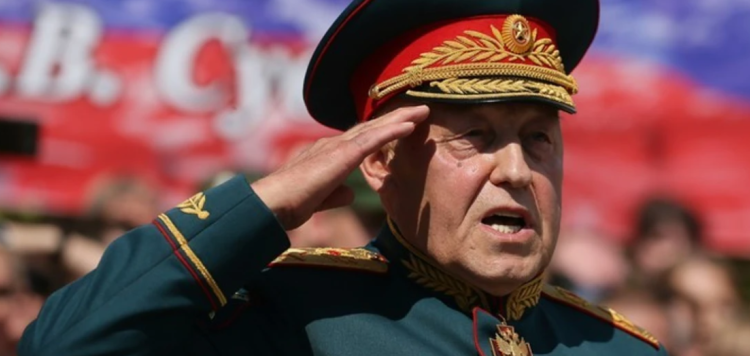 Gjenerali rus sulmon ashpër Putinin: Rusia mund të zhduket