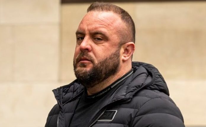 Dëshmia bombë në gjykatën britanike: Çopjat kanë kryer vrasje me urdhër të kryeministrit dhe ministrit të Brendshëm! Kam prova