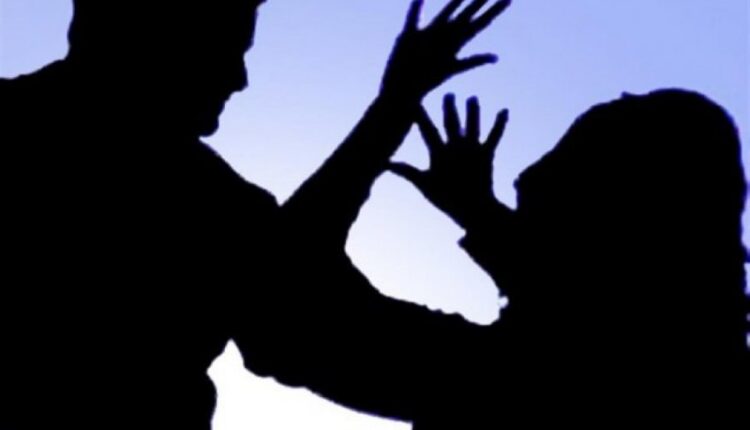Dhunë në familje, në Prishtinë e Lipjan burrat rrahin bashkëshortet