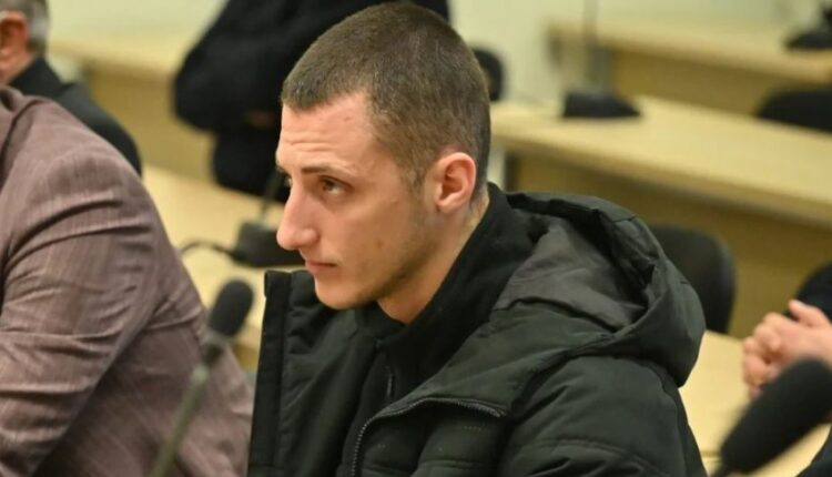 Tragjedia në Shkup, Autopsia tek Ivana nuk gjen drogë e as alkool, tek Stojançe gjen kokainë dhe diazepam