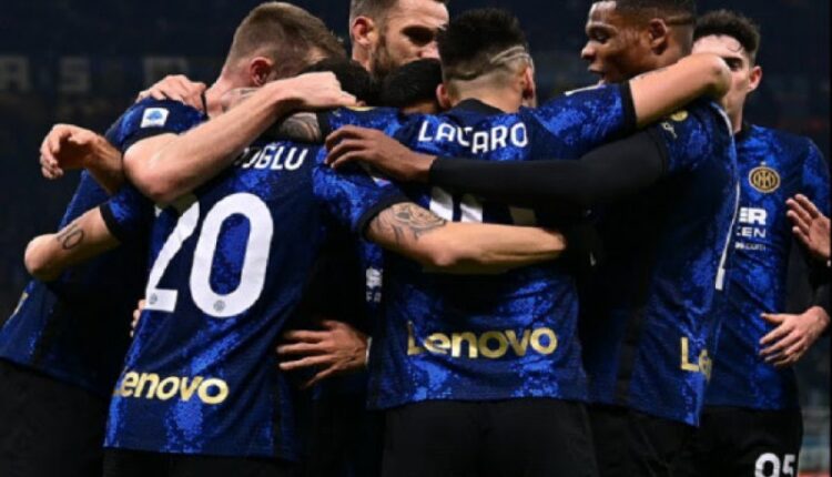 Inter kërkon hapin tjetër drejt titullit, sonte përballë Cagliarit në “San Siro”