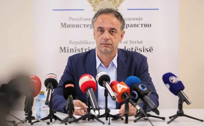 Aliu: Do t’i japim fund mitos në shëndetësi, qytetarët nuk besojnë