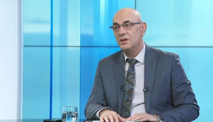 Juristi Bajrami: Provimi i jurisprudencës në shqip është plotësisht i ligjshëm