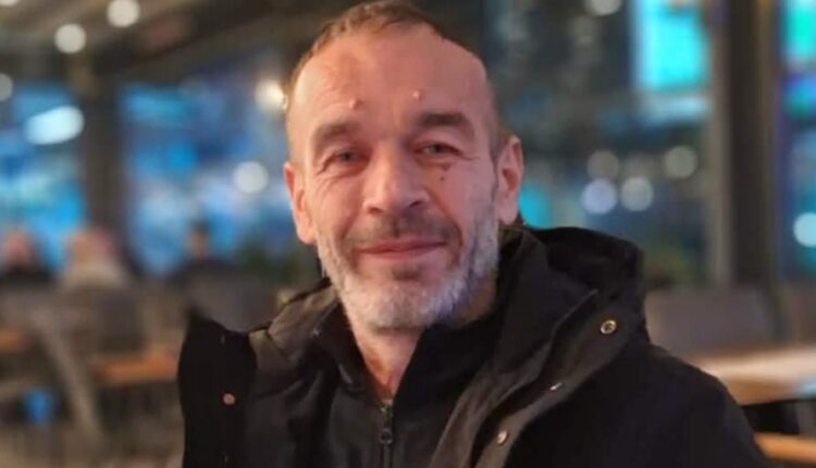Pa gjuhën shqipe, beteja për të qëndruar dhe ardhur në pushtet nuk ka kuptim!