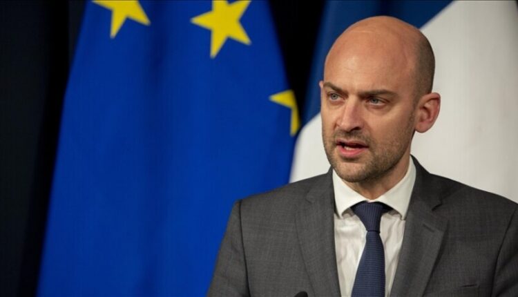 Franca: BE-ja së shpejti mund të miratojë sanksione ndaj Izraelit pas ndryshimit të qëndrimit të Hungarisë