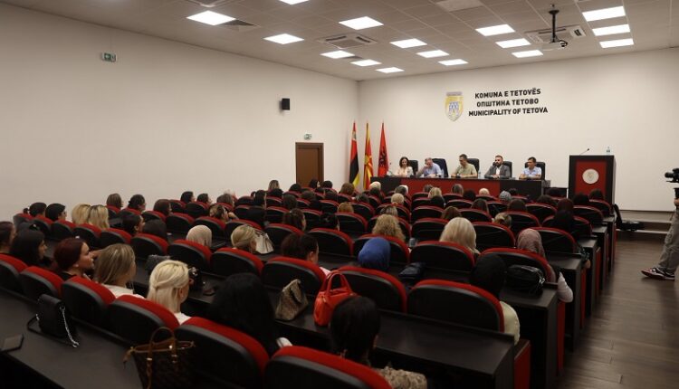 Tetovë, Këshilli miraton çmimoren prej 20% më të shtrenjtë për mbeturinat!