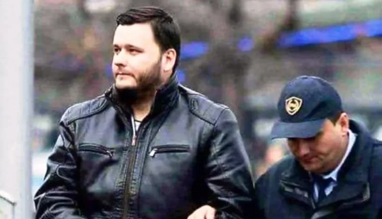 Jane Çento paralajmëron kallëzim penal kundër ish-prokurores Vilma Ruskoska për rastin e 27 prillit
