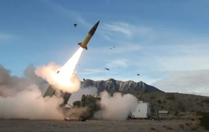 Ukraina akuzon Rusinë për dronë dhe raketa afër centralit bërthamor të Çernobilit
