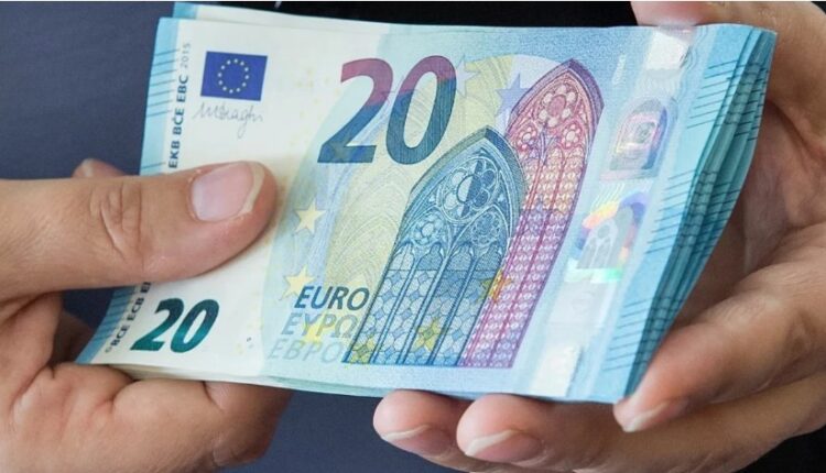 Cilat vende evropiane do të jenë ‘më të pasurat’ deri në vitin 2030