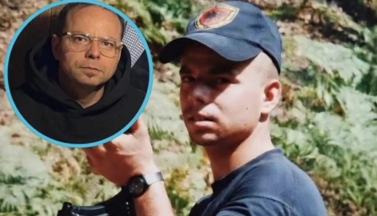 Ndërron jetë veterani i UÇK-së, Gazmend Arsllani