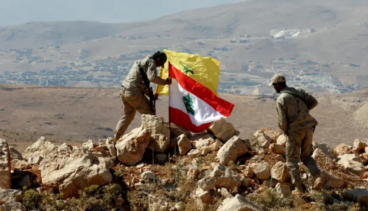 Hezbollahu thirrje qeverisë libaneze: Refuzoni negociatat me Izraelin
