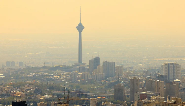 IEA paralajmëron: Lufta në Iran po krijon krizën më të madhe energjetike në histori