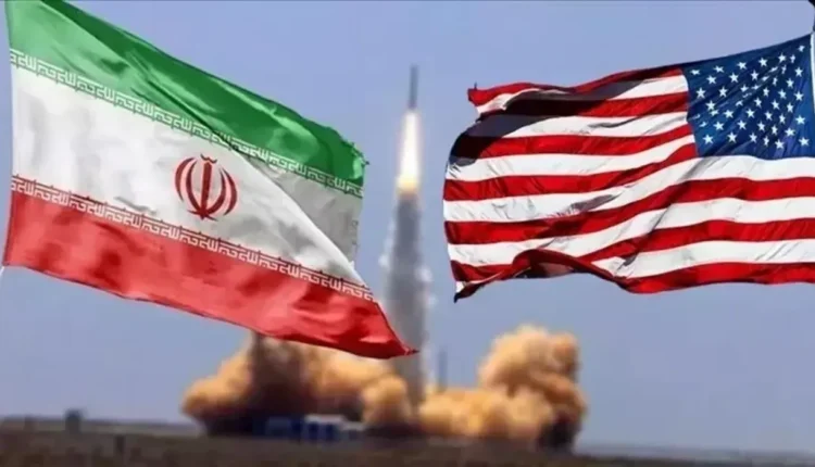 Bisedime mes SHBA-së dhe Iranit, 20 miliardë dollarë në lojë për kufizimin e uraniumit