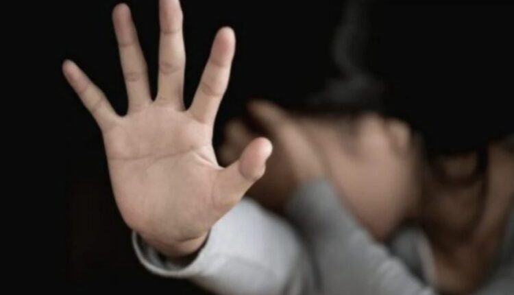 Të dhëna alarmante të abuzimit seksual të fëmijëve në Maqedoni, 508 raste për katër vite