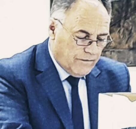 Gjuha shqipe e garantuar në letër, e kontestuar në praktikë