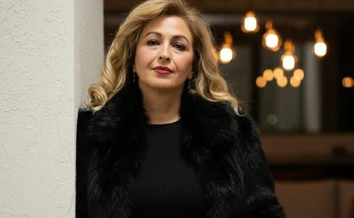 Nafije Selmani: A ra në dy gjunjë VLEN-i?