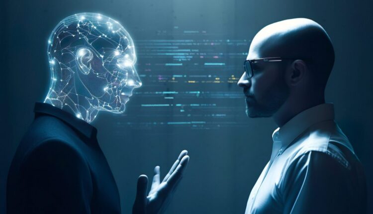 Inteligjenca artificiale hyn në mjekësi, modeli i ri që mund të përshpejtojë zbulimin e ilaçeve
