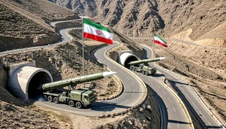 Inteligjenca amerikane rrëzon Trump: Irani ende i fortë, gjysma e arsenalit raketor e paprekur